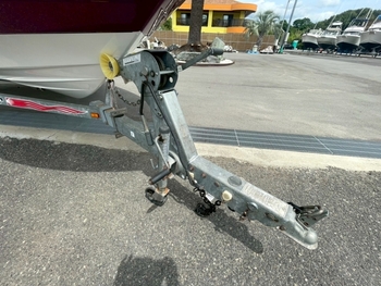 thumb_093023-yamaha-ag-21