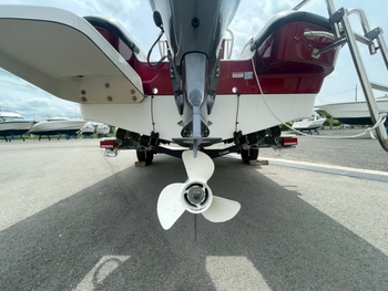 thumb_093023-yamaha-ag-21