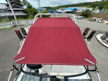 thumb_093023-yamaha-ag-21