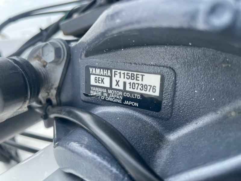 banner_093023-yamaha-ag-21