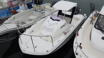 thumb_093026-yamaha-sr-x