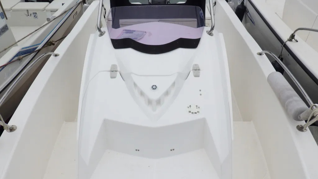 banner_093026-yamaha-sr-x
