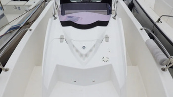 thumb_093026-yamaha-sr-x