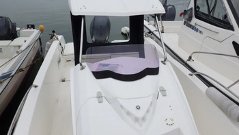 thumb_093026-yamaha-sr-x