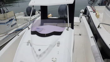 thumb_093026-yamaha-sr-x