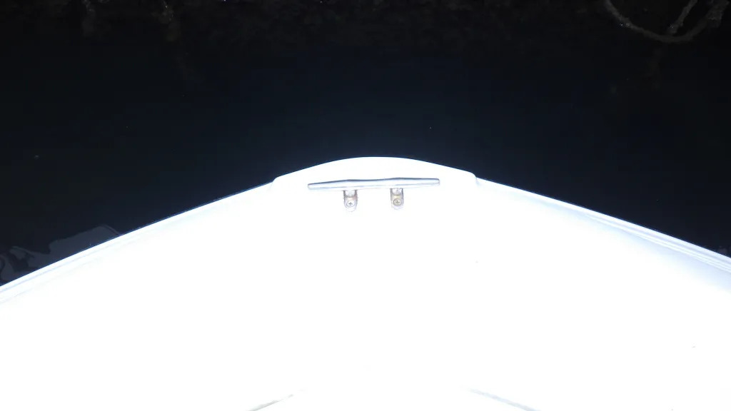 banner_093026-yamaha-sr-x