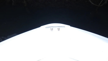 thumb_093026-yamaha-sr-x