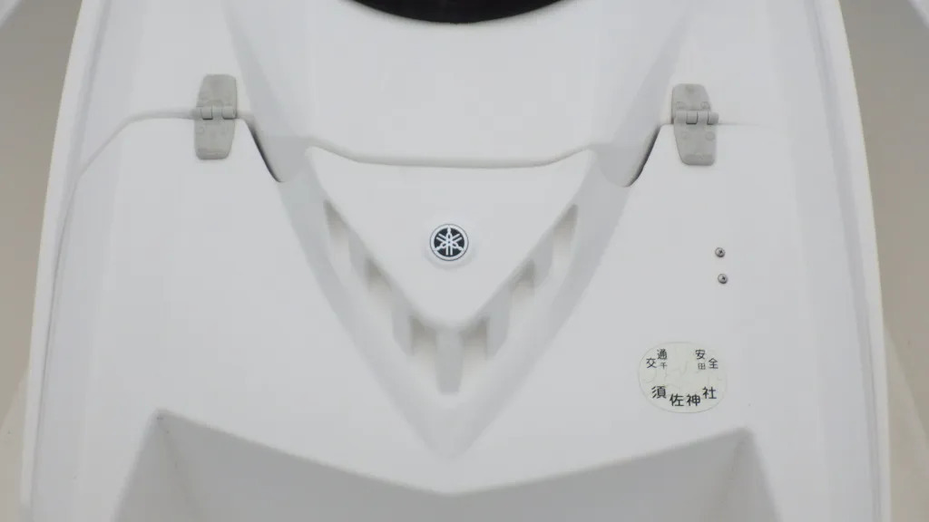 banner_093026-yamaha-sr-x