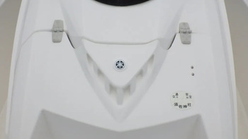 thumb_093026-yamaha-sr-x