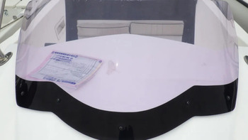 thumb_093026-yamaha-sr-x