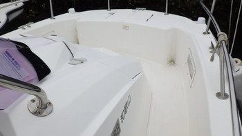 thumb_093026-yamaha-sr-x