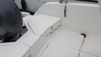 thumb_093026-yamaha-sr-x