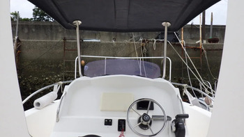 thumb_093026-yamaha-sr-x