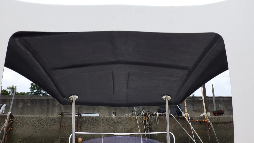 banner_093026-yamaha-sr-x