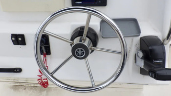 thumb_093026-yamaha-sr-x