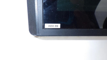 thumb_093026-yamaha-sr-x