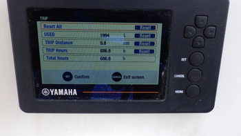 thumb_093026-yamaha-sr-x