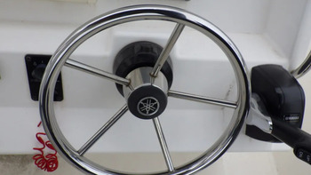 thumb_093026-yamaha-sr-x