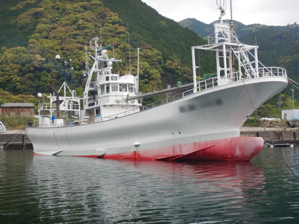 banner_093028-mirai-ships-fishing-vessel