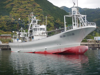 thumb_093028-mirai-ships-fishing-vessel