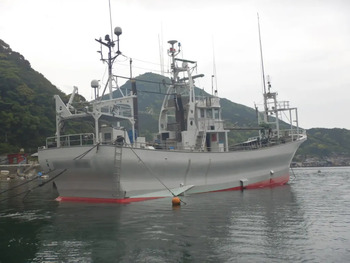 thumb_093028-mirai-ships-fishing-vessel