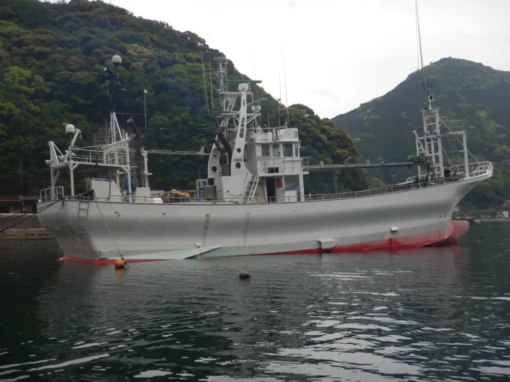 banner_093028-mirai-ships-fishing-vessel