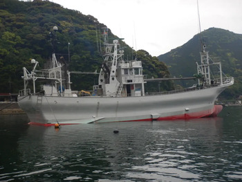 thumb_093028-mirai-ships-fishing-vessel