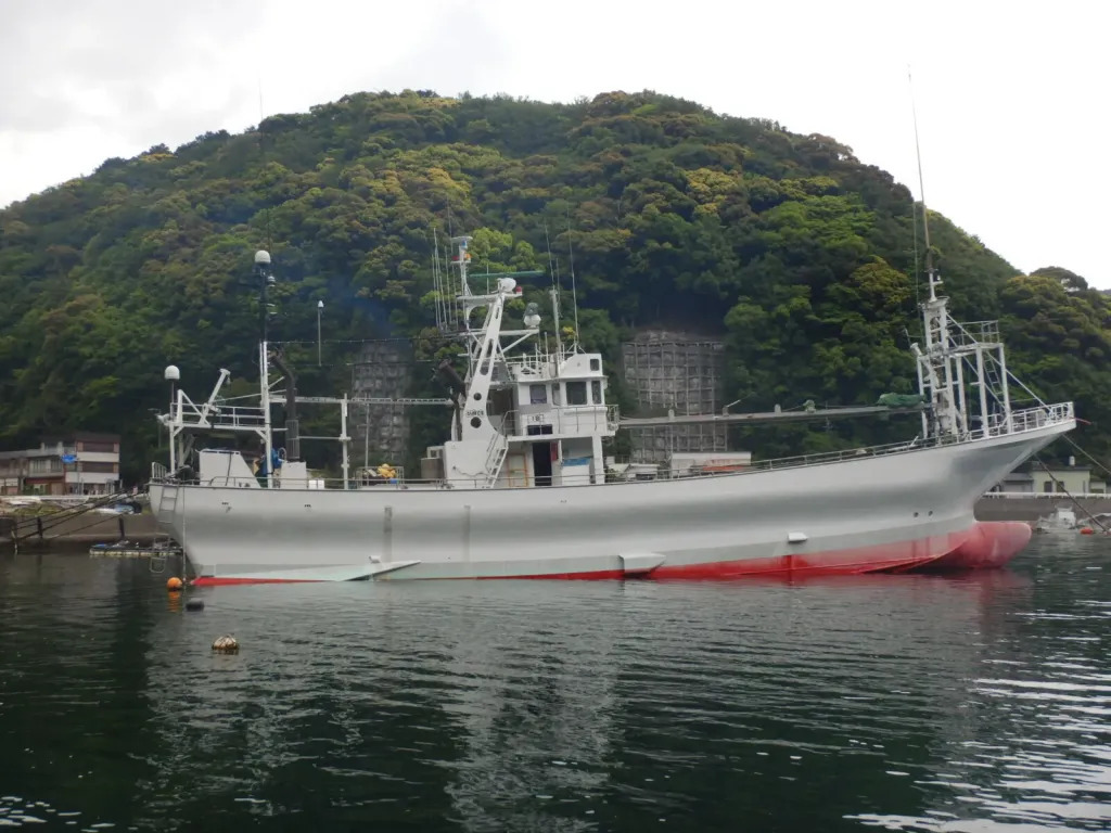 banner_093028-mirai-ships-fishing-vessel