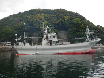 thumb_093028-mirai-ships-fishing-vessel