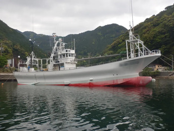 thumb_093028-mirai-ships-fishing-vessel
