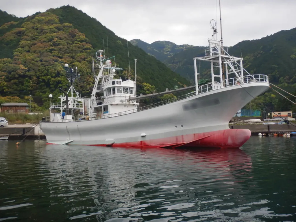 banner_093028-mirai-ships-fishing-vessel