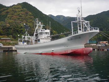 thumb_093028-mirai-ships-fishing-vessel