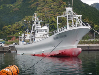 thumb_093028-mirai-ships-fishing-vessel