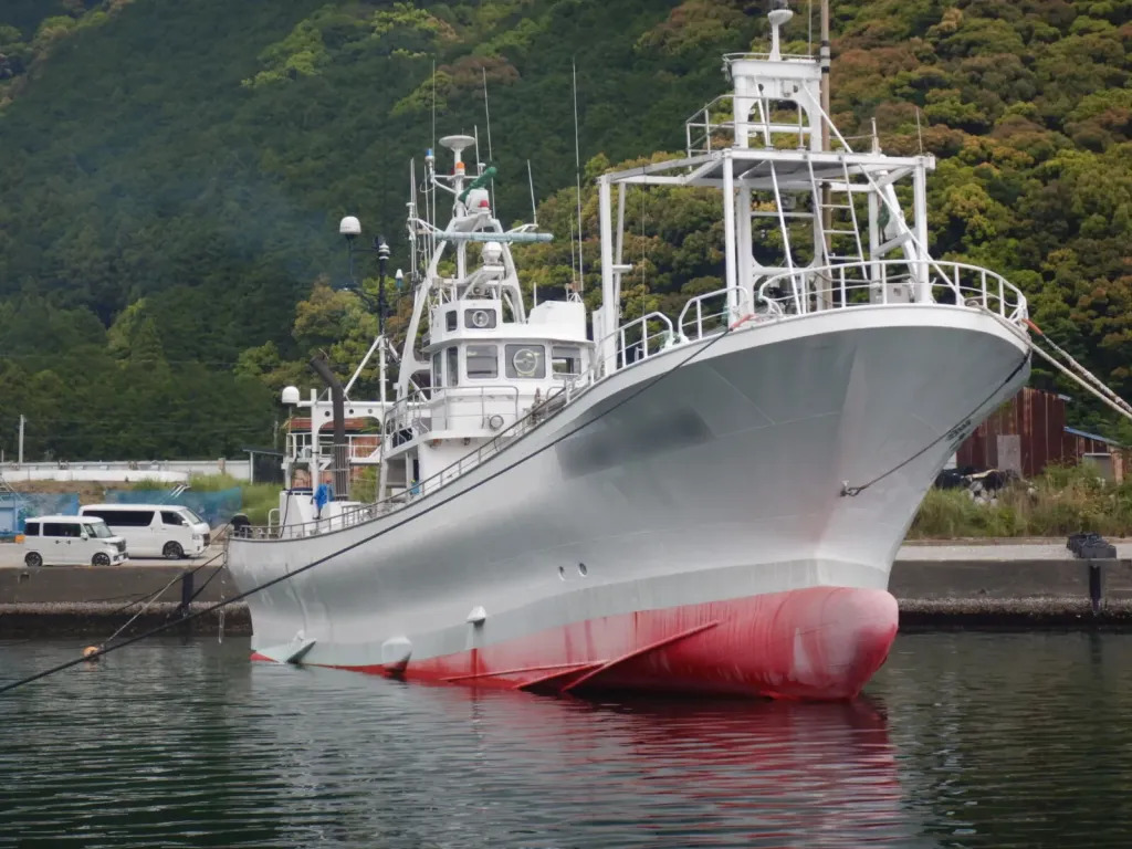 banner_093028-mirai-ships-fishing-vessel