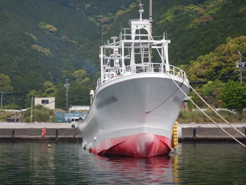 banner_093028-mirai-ships-fishing-vessel