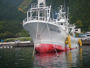 thumb_093028-mirai-ships-fishing-vessel