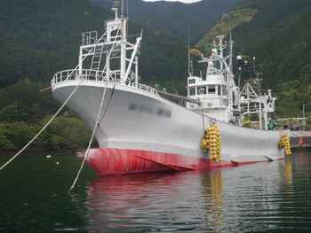 thumb_093028-mirai-ships-fishing-vessel