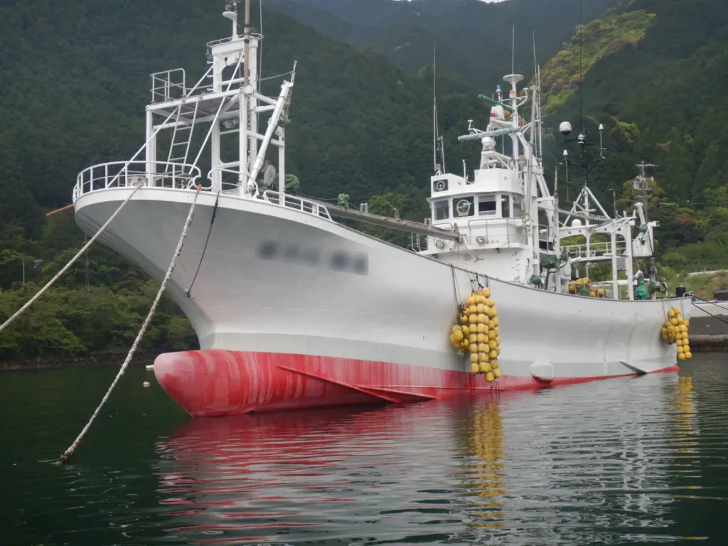 banner_093028-mirai-ships-fishing-vessel