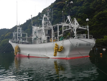 thumb_093028-mirai-ships-fishing-vessel
