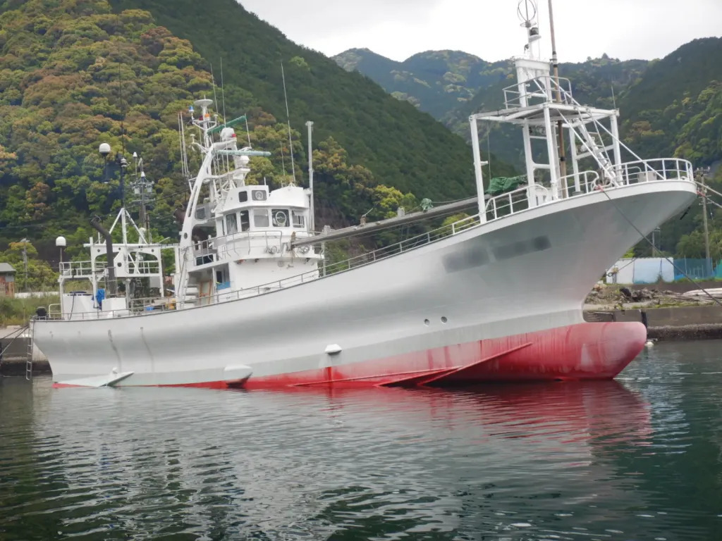 banner_093028-mirai-ships-fishing-vessel