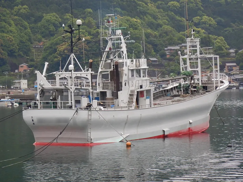 banner_093028-mirai-ships-fishing-vessel