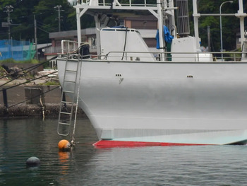 thumb_093028-mirai-ships-fishing-vessel