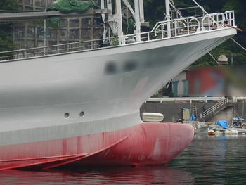 thumb_093028-mirai-ships-fishing-vessel
