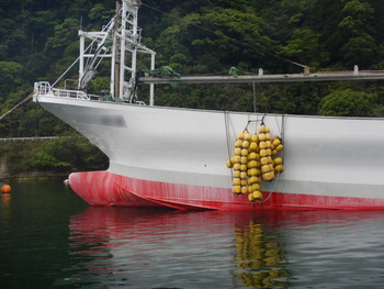 thumb_093028-mirai-ships-fishing-vessel