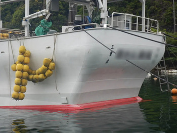 thumb_093028-mirai-ships-fishing-vessel