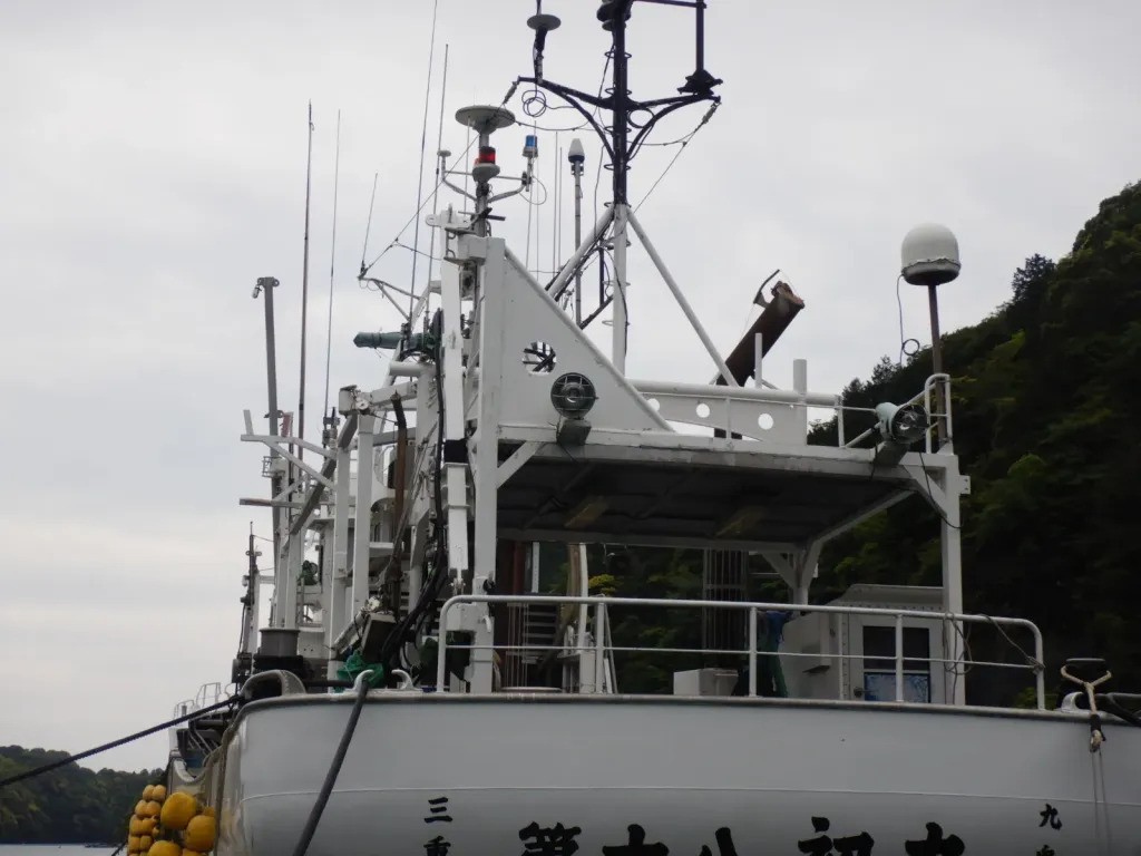 banner_093028-mirai-ships-fishing-vessel