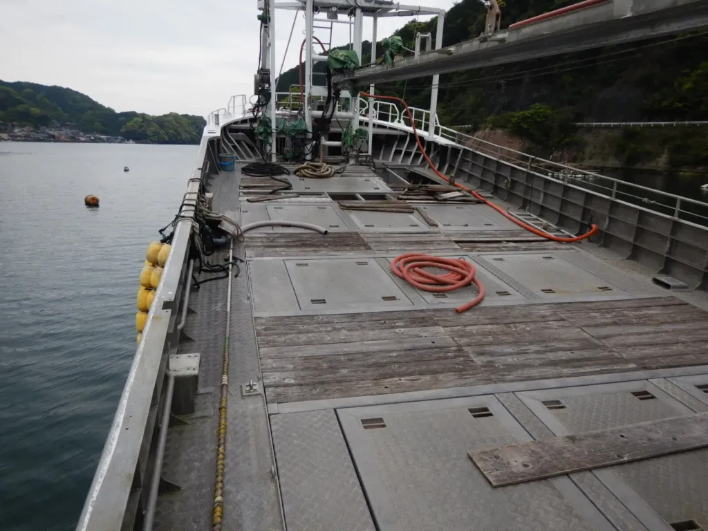 banner_093028-mirai-ships-fishing-vessel
