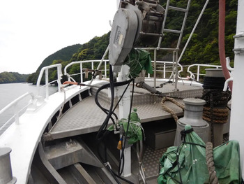 thumb_093028-mirai-ships-fishing-vessel