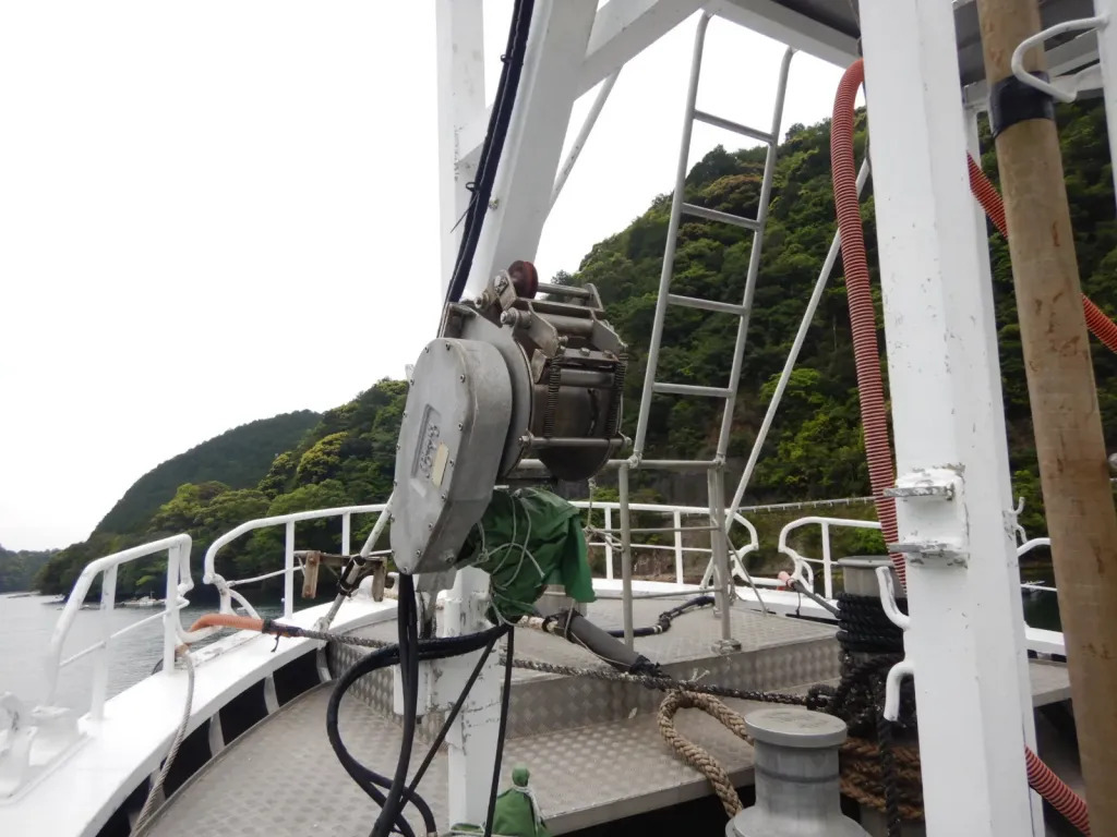 banner_093028-mirai-ships-fishing-vessel