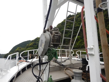 thumb_093028-mirai-ships-fishing-vessel